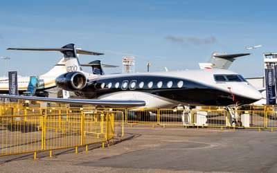 2 Singapore Airshow 2024-40.jpg